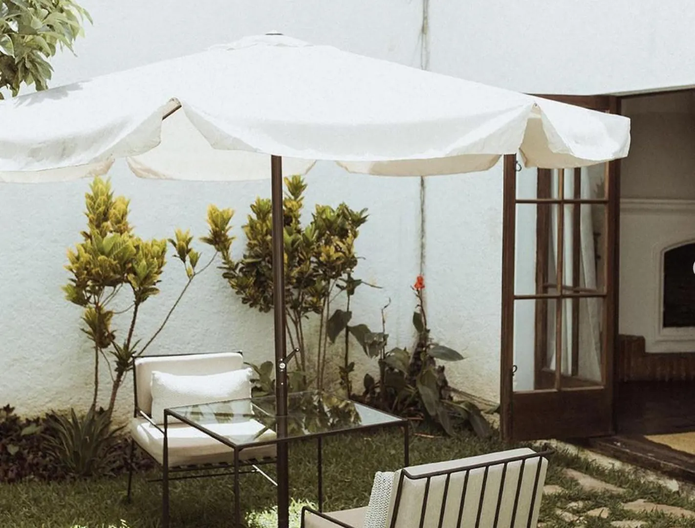 أنتيغوا غواتيمالا Cacao Boutique Hotel