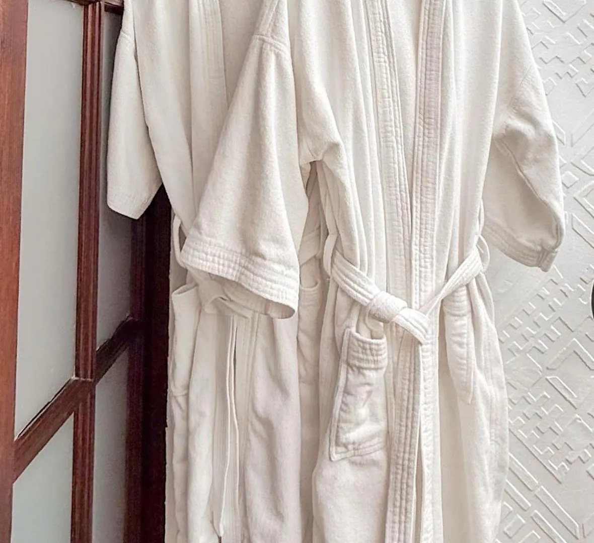 أنتيغوا غواتيمالا Cacao Boutique Hotel أنتيغوا غواتيمالا
