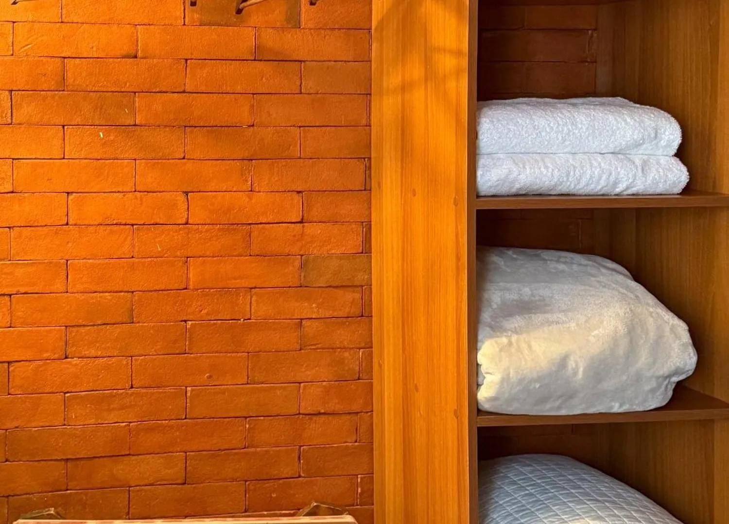 أنتيغوا غواتيمالا Cacao Boutique Hotel  أنتيغوا غواتيمالا