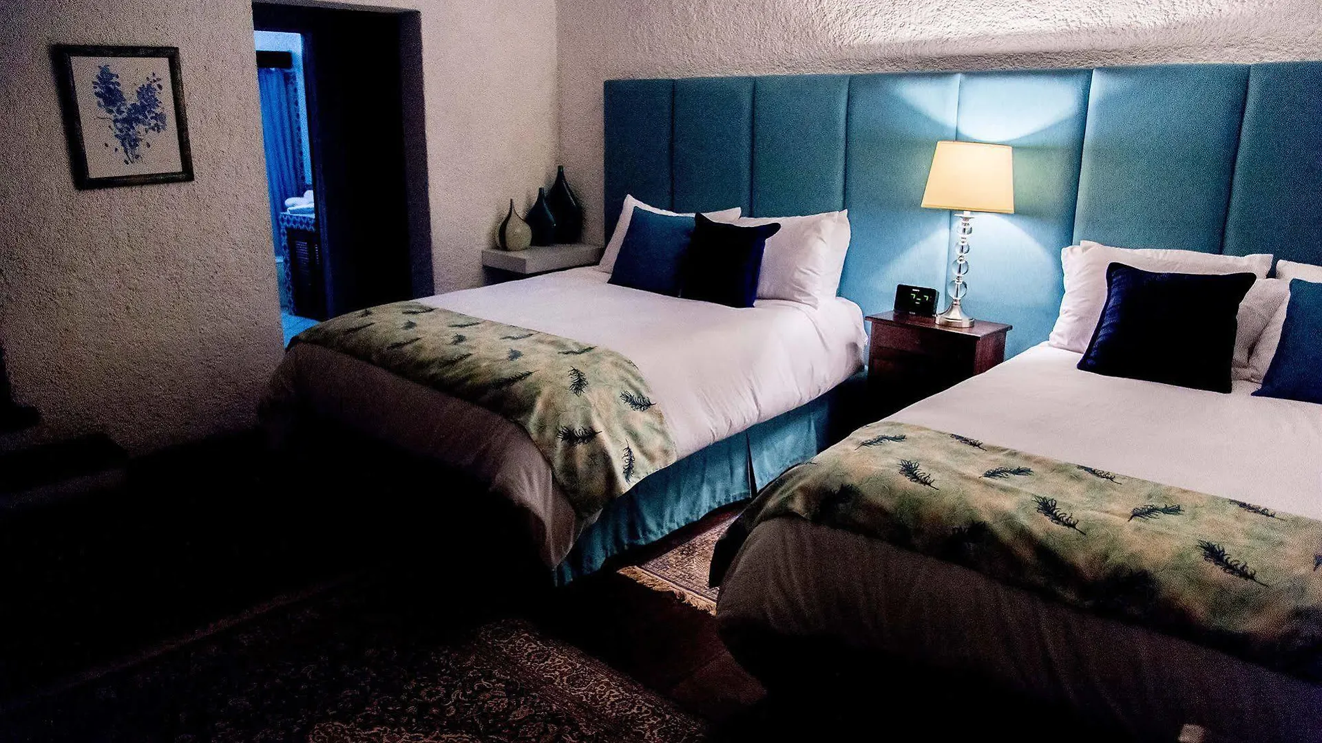 Cacao Boutique Hotel Antigua