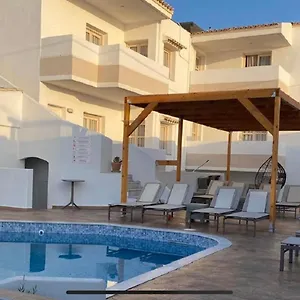 Hotel Coralli ***