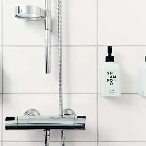 Hotel Scandic Meilahti ****