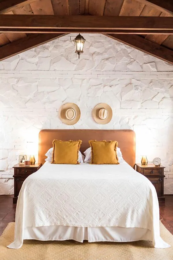 Cacao Boutique Hotel Antigua